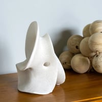 تحفه ديكور فنيه هيرمز