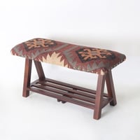 كرسي شازلون ستايل بوهيمي .