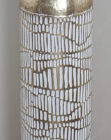 فازه معدنية