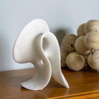 تحفه ديكور فنيه هيرمز