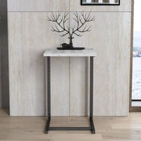 طاولة مفرد تركي