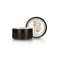 مان 42 واكس موستاش 100مل