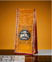 كيس مجاني