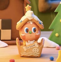 Twinkle Twinkle Savor The Moment