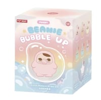 Pucky Beani Bubble Up Popmar