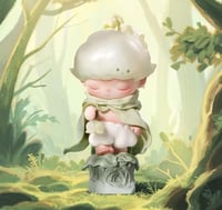 Dimoo Memories We Hold