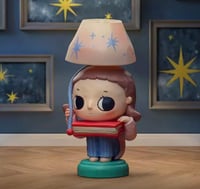 Nyota We Are All Stars/ نيوتا