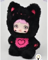 Nommi loveliness never end / نومي حب لاينتهي