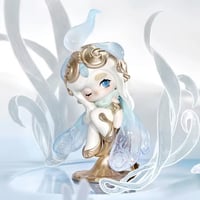 Chaka Luminous Reverie