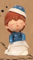 Dreaming