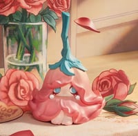 Where’s The Elephant Slide 1001 Moons