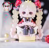 Ninita Mirror Paradise / نينتا مرآة النعيم