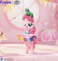 My Little Pony Party Time