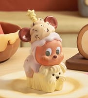 Twinkle Twinkle Savor The Moment