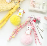 Mikko Blind Box /صندوق عشوائي ميكو