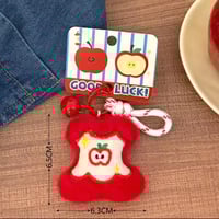 ميدالية هيلو كيتي اللطيفه