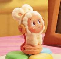 Twinkle Twinkle Savor The Moment