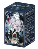 Sweet Missy / سويت ميسي