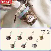 Molly Winter Fit Check mini Bag / مولي شنطة صغيرة