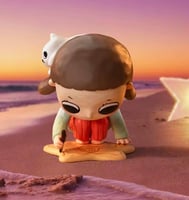 Nyota We Are All Stars/ نيوتا