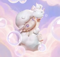 Dimoo Memories We Hold