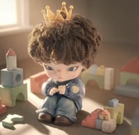 Ukio Letters To Nowhere