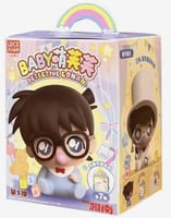Detective Conan Baby Blind Box