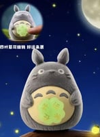 صندوق توتارو اصدار ضوء الليل/ Totaro