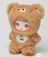 Nommi loveliness never end / نومي حب لاينتهي