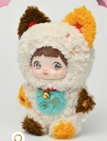 Nommi loveliness never end / نومي حب لاينتهي