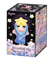 Nyota Growing Up By Your Way