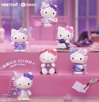 Hello Kitty, mini