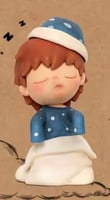 Dreaming