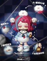 Sweet Missy / سويت ميسي