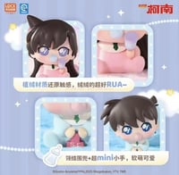 Detective Conan Baby Blind Box