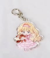 ميدالية روبي غير الرسمية