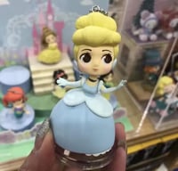 Disney princess teaching/ ميدالية اميرات ديزني