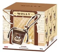 Molly Winter Fit Check mini Bag / مولي شنطة صغيرة