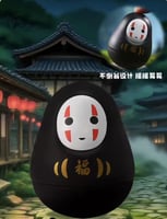 صندوق توتارو اصدار ضوء الليل/ Totaro