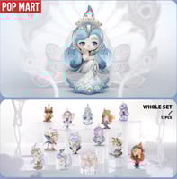 Chaka Luminous Reverie