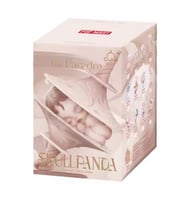 Skullpanda popmart / سكال باندا بوب مارت