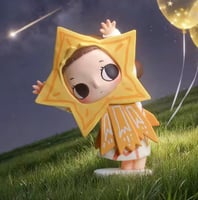 Nyota We Are All Stars/ نيوتا