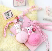 Mikko Blind Box /صندوق عشوائي ميكو