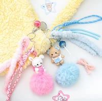 Mikko Blind Box /صندوق عشوائي ميكو