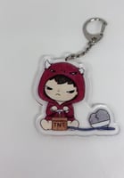 ميدالية هيرونو / دينميت