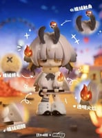 Sweet Missy / سويت ميسي