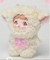 Nommi loveliness never end / نومي حب لاينتهي