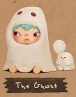 The Ghost
