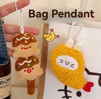 ميداليات لطيفة