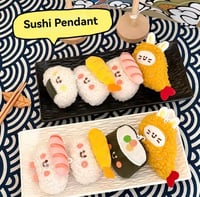 ميداليات لطيفة